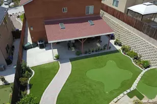 1637 Paraiso Ave, Spring Valley, CA 91977 - Photo 46