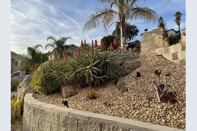  1637 Paraiso Ave, Spring Valley, CA 91977 - Photo 6