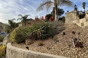 1637 Paraiso Ave, Spring Valley, CA 91977 - Photo 6