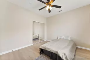 1637 Paraiso Ave, Spring Valley, CA 91977 - Photo 38