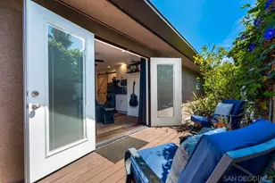 3415 Fenelon St, San Diego, CA 92106 - Photo 6