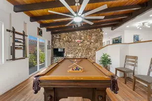 3415 Fenelon St, San Diego, CA 92106 - Photo 24