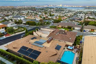 3415 Fenelon St, San Diego, CA 92106 - Photo 46