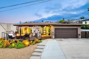 3415 Fenelon St, San Diego, CA 92106 - Photo 50