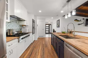 3415 Fenelon St, San Diego, CA 92106 - Photo 18