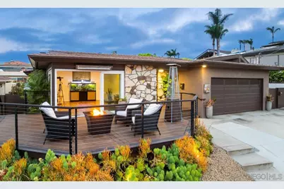 3415 Fenelon St, San Diego, CA 92106 - Photo 10