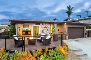 3415 Fenelon St, San Diego, CA 92106 - Photo 10