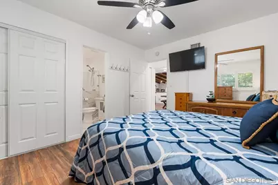  3415 Fenelon St, San Diego, CA 92106 - Photo 38