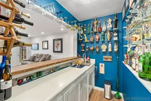 3415 Fenelon St, San Diego, CA 92106 - Photo 26