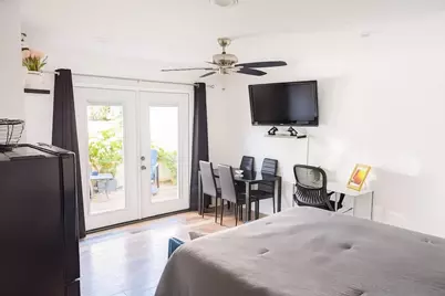  3415 Fenelon St, San Diego, CA 92106 - Photo 44