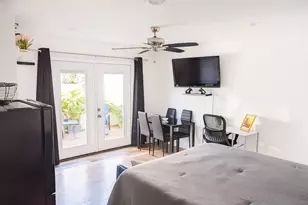 3415 Fenelon St, San Diego, CA 92106 - Photo 44