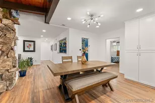 3415 Fenelon St, San Diego, CA 92106 - Photo 22