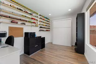 3415 Fenelon St, San Diego, CA 92106 - Photo 40