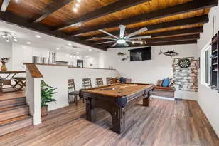 3415 Fenelon St, San Diego, CA 92106 - Photo 4