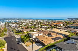 3415 Fenelon St, San Diego, CA 92106 - Photo 48