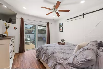  3415 Fenelon St, San Diego, CA 92106 - Photo 32