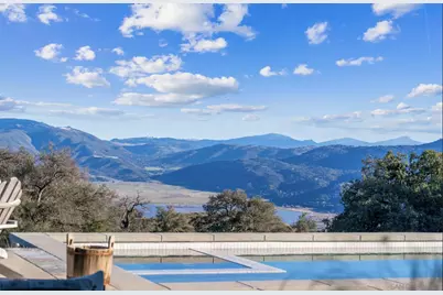  31071 Panorama Trail, Santa Ysabel, CA 92070 - Photo 1