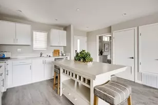 3909 Voltaire St, San Diego, CA 92107 - Photo 1