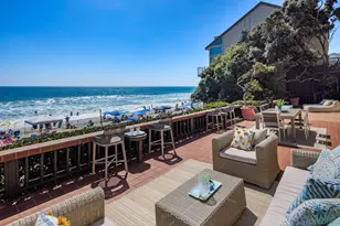 2977 Ocean St, Carlsbad, CA 92008 - Photo 36