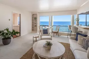 2977 Ocean St, Carlsbad, CA 92008 - Photo 20