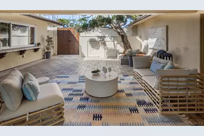  2977 Ocean Street, Carlsbad, CA 92008 - Photo 4