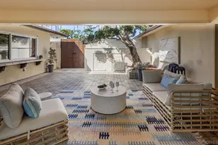 2977 Ocean St, Carlsbad, CA 92008 - Photo 4