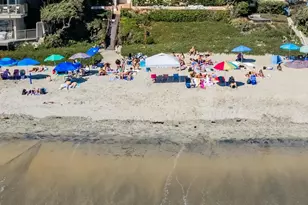 2977 Ocean St, Carlsbad, CA 92008 - Photo 42