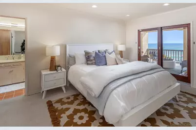  2977 Ocean Street, Carlsbad, CA 92008 - Photo 24