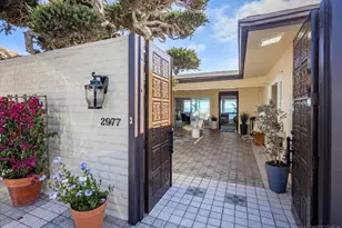 2977 Ocean St, Carlsbad, CA 92008 - Photo 2