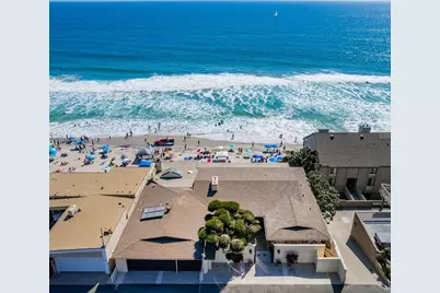  2977 Ocean Street, Carlsbad, CA 92008 - Photo 40