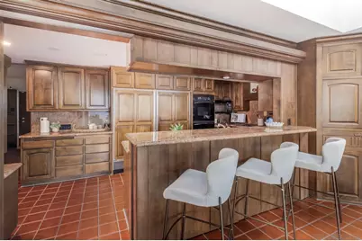  2977 Ocean Street, Carlsbad, CA 92008 - Photo 14