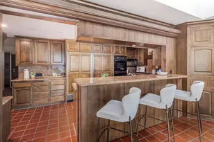 2977 Ocean St, Carlsbad, CA 92008 - Photo 14