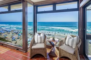 2977 Ocean St, Carlsbad, CA 92008 - Photo 12