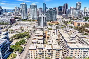 1480 Broadway, San Diego, CA 92101 - Photo 32