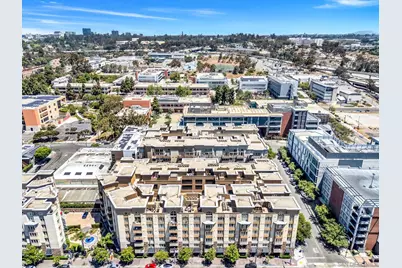  1480 Broadway #2101, San Diego, CA 92101 - Photo 34