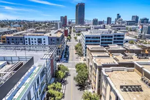 1480 Broadway, San Diego, CA 92101 - Photo 30