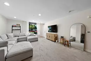 1480 Broadway, San Diego, CA 92101 - Photo 6