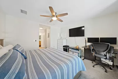  1480 Broadway #2101, San Diego, CA 92101 - Photo 18