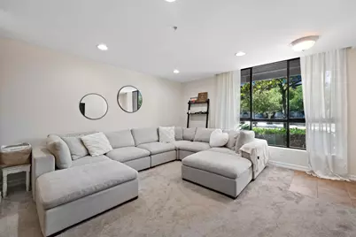  1480 Broadway #2101, San Diego, CA 92101 - Photo 4