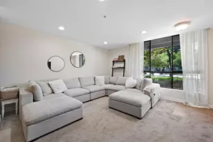 1480 Broadway, San Diego, CA 92101 - Photo 4