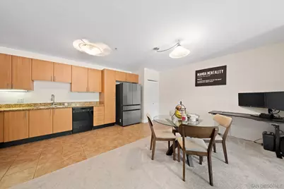  1480 Broadway #2101, San Diego, CA 92101 - Photo 14