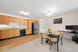 1480 Broadway, San Diego, CA 92101 - Photo 14