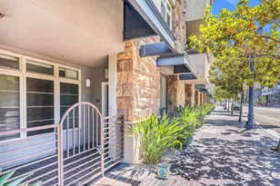 1480 Broadway, San Diego, CA 92101 - Photo 1