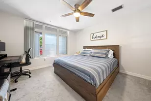 1480 Broadway, San Diego, CA 92101 - Photo 16