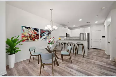  1718 Santa Ivy Ave, Chula Vista, CA 91913 - Photo 1