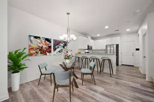 1718 Santa Ivy Ave, Chula Vista, CA 91913 - Photo 1