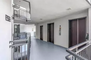 2414 Front St, San Diego, CA 92101 - Photo 10