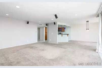  2414 Front St #11C, San Diego, CA 92101 - Photo 14
