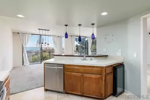 2414 Front St, San Diego, CA 92101 - Photo 22