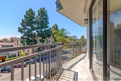  2414 Front St #11C, San Diego, CA 92101 - Photo 36
